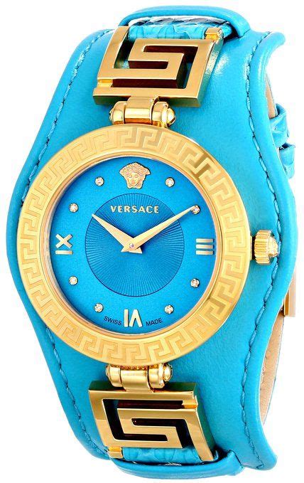 versace watch collection 2013|versace watches clearance.